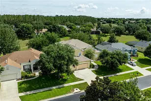 2718 Knightsbridge Rd, Clermont, FL 34711 - Photo 76