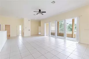 2718 Knightsbridge Rd, Clermont, FL 34711 - Photo 10