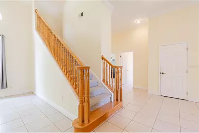 2718 Knightsbridge Road, Clermont, FL 34711 - Photo 62
