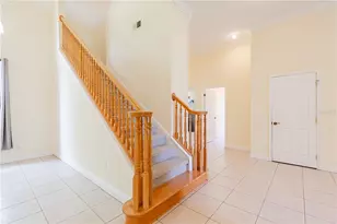 2718 Knightsbridge Rd, Clermont, FL 34711 - Photo 62
