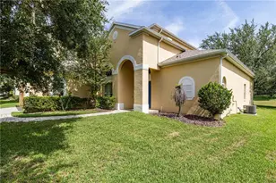 2718 Knightsbridge Rd, Clermont, FL 34711 - Photo 70