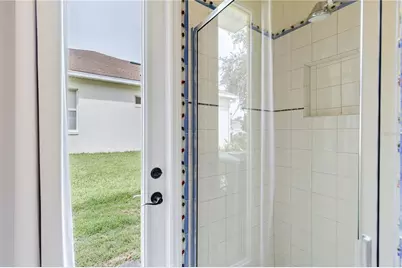 2718 Knightsbridge Road, Clermont, FL 34711 - Photo 26