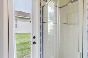 2718 Knightsbridge Rd, Clermont, FL 34711 - Photo 26