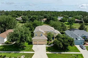 2718 Knightsbridge Rd, Clermont, FL 34711 - Photo 78