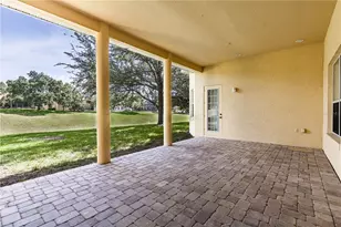 2718 Knightsbridge Rd, Clermont, FL 34711 - Photo 72