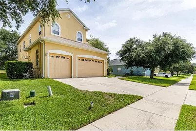 2718 Knightsbridge Road, Clermont, FL 34711 - Photo 66