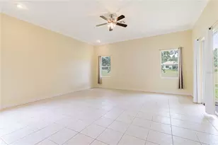 2718 Knightsbridge Rd, Clermont, FL 34711 - Photo 24