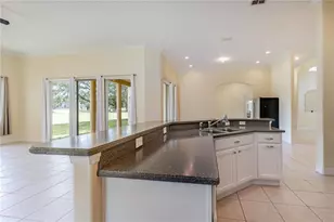 2718 Knightsbridge Rd, Clermont, FL 34711 - Photo 22