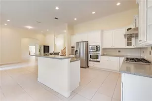 2718 Knightsbridge Rd, Clermont, FL 34711 - Photo 6