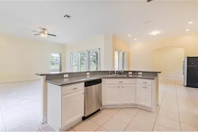 2718 Knightsbridge Road, Clermont, FL 34711 - Photo 36