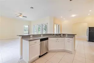 2718 Knightsbridge Rd, Clermont, FL 34711 - Photo 36