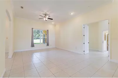 2718 Knightsbridge Road, Clermont, FL 34711 - Photo 60