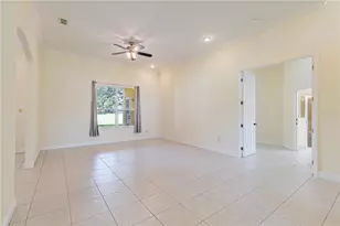 2718 Knightsbridge Rd, Clermont, FL 34711 - Photo 60
