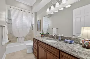 3468 McDaniel Pl, The Villages, FL 32163 - Photo 30