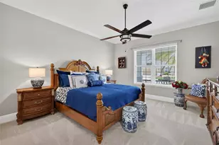 3468 McDaniel Pl, The Villages, FL 32163 - Photo 28