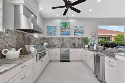 3468 McDaniel Place, The Villages, FL 32163 - Photo 38
