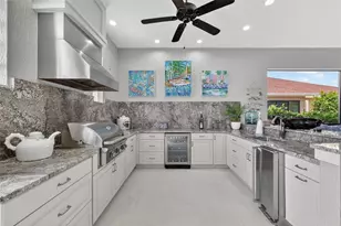3468 McDaniel Pl, The Villages, FL 32163 - Photo 38