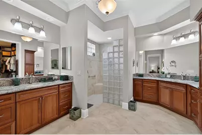 3468 McDaniel Place, The Villages, FL 32163 - Photo 26
