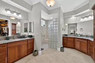 3468 McDaniel Pl, The Villages, FL 32163 - Photo 26