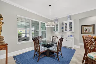 3468 McDaniel Pl, The Villages, FL 32163 - Photo 12
