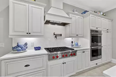 3468 McDaniel Place, The Villages, FL 32163 - Photo 16