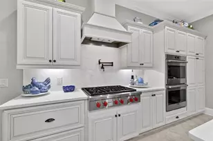 3468 McDaniel Pl, The Villages, FL 32163 - Photo 16