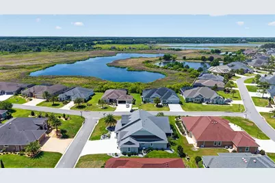 3468 McDaniel Place, The Villages, FL 32163 - Photo 46
