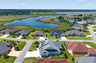 3468 McDaniel Pl, The Villages, FL 32163 - Photo 46