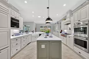 3468 McDaniel Pl, The Villages, FL 32163 - Photo 18