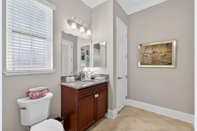 3468 McDaniel Place, The Villages, FL 32163 - Photo 34