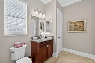 3468 McDaniel Pl, The Villages, FL 32163 - Photo 34