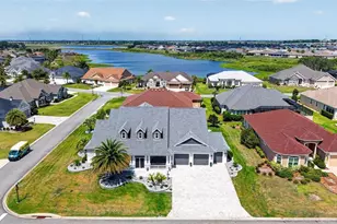 3468 McDaniel Pl, The Villages, FL 32163 - Photo 2