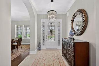 3468 McDaniel Place, The Villages, FL 32163 - Photo 6