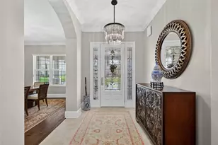3468 McDaniel Pl, The Villages, FL 32163 - Photo 6