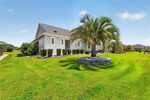 3468 McDaniel Pl, The Villages, FL 32163 - Photo 44