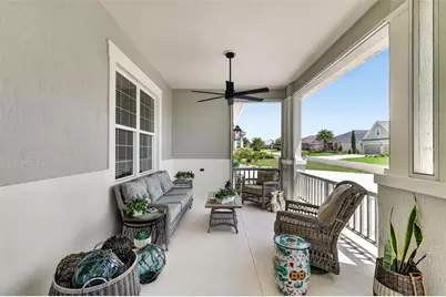 3468 McDaniel Place, The Villages, FL 32163 - Photo 4