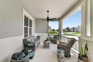 3468 McDaniel Pl, The Villages, FL 32163 - Photo 4