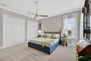 3468 McDaniel Pl, The Villages, FL 32163 - Photo 32