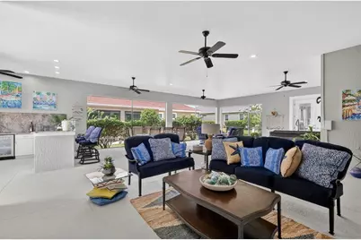 3468 McDaniel Place, The Villages, FL 32163 - Photo 36