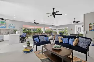 3468 McDaniel Pl, The Villages, FL 32163 - Photo 36