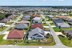 3468 McDaniel Pl, The Villages, FL 32163 - Photo 48