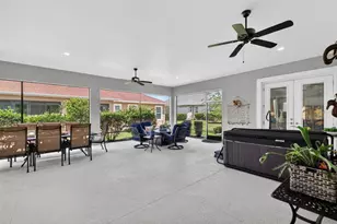 3468 McDaniel Pl, The Villages, FL 32163 - Photo 40