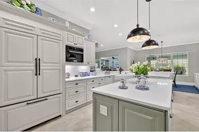 3468 McDaniel Place, The Villages, FL 32163 - Photo 20