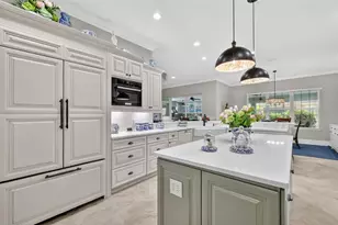 3468 McDaniel Pl, The Villages, FL 32163 - Photo 20