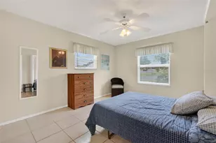 422 San Marino Dr, The Villages, FL 32159 - Photo 28