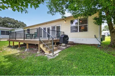 422 San Marino Drive, The Villages, FL 32159 - Photo 42