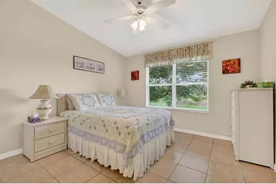 422 San Marino Drive, The Villages, FL 32159 - Photo 20