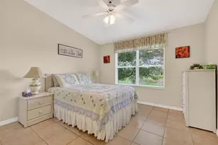 422 San Marino Dr, The Villages, FL 32159 - Photo 20