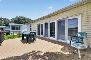 422 San Marino Dr, The Villages, FL 32159 - Photo 32