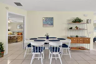 422 San Marino Dr, The Villages, FL 32159 - Photo 10